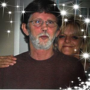 Meet your Posher, Lois